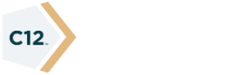 C12 Borderplex